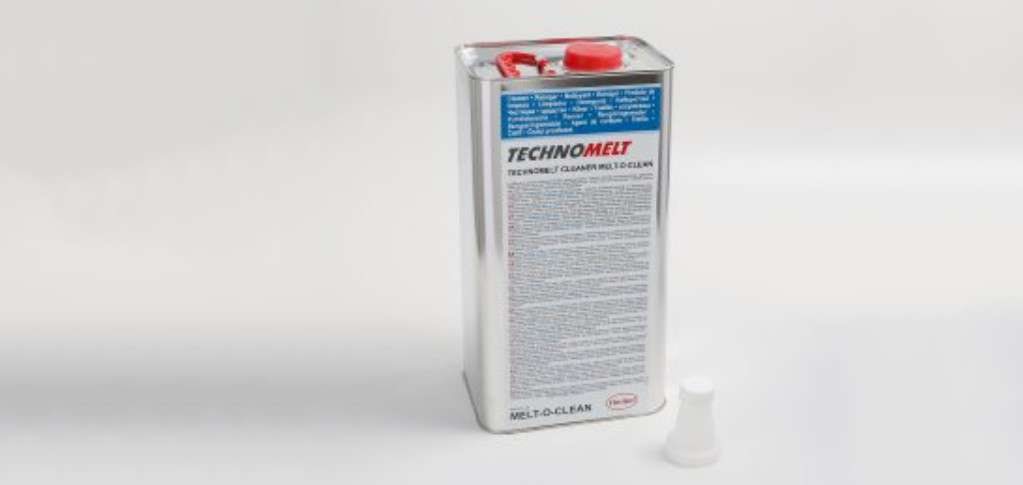 Ảnh Ảnh CHẤT TẨY KEO TECHNOMELT MELT-O-CLEAN