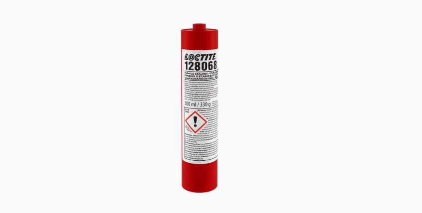 Ảnh Ảnh Keo LOCTITE 128068