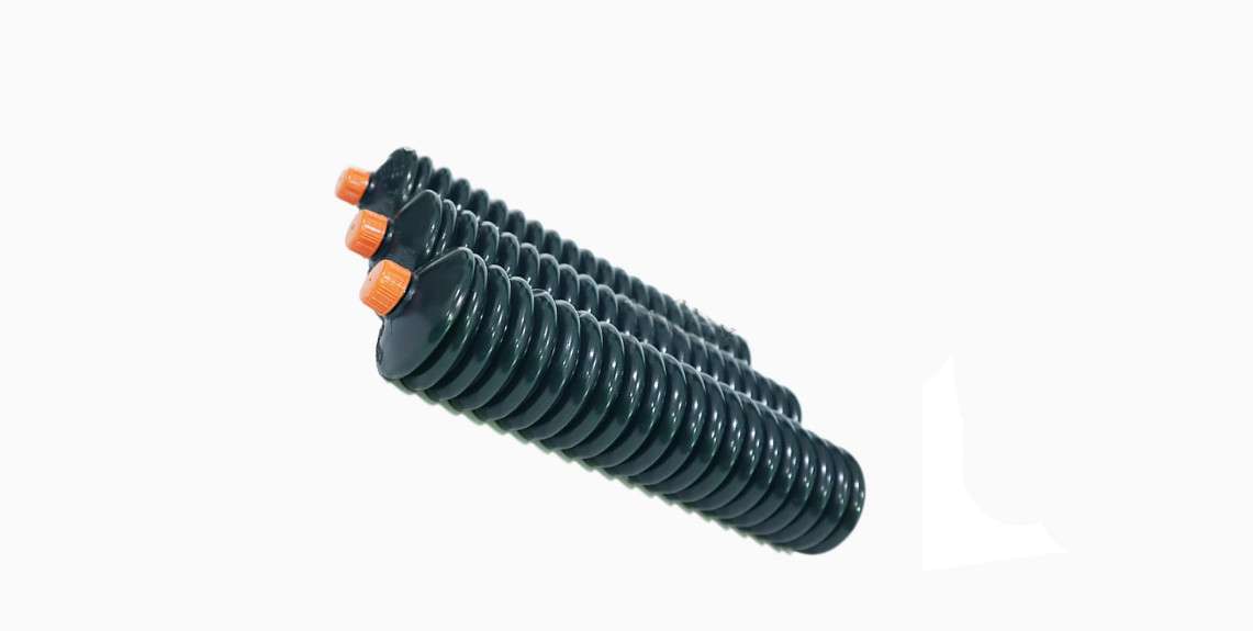 Ảnh Ảnh Mỡ Bôi Trơn COSMO DYNAMAX EP
