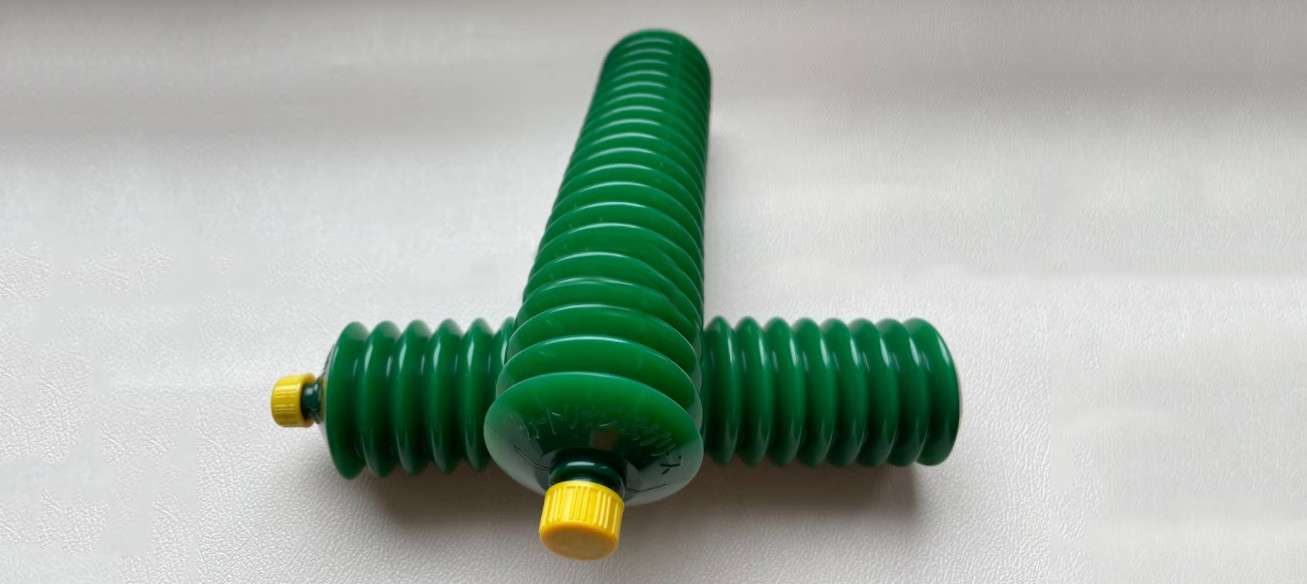 Ảnh Ảnh Mỡ Bôi Trơn Đa Dụng YAMADA MMG-80.MP