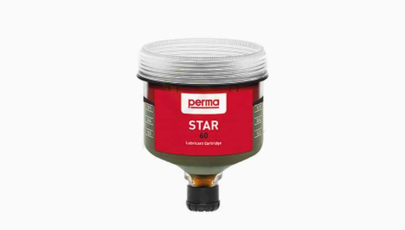 Ảnh Ảnh Mỡ Perma STAR 60 SF01