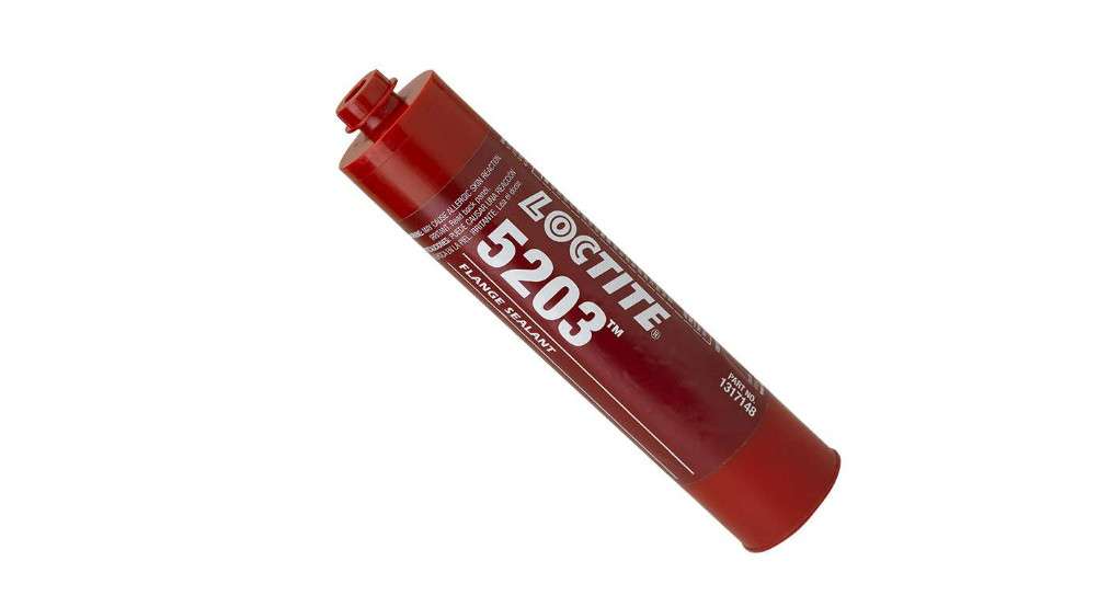 Ảnh sản phẩm LOCTITE 5203