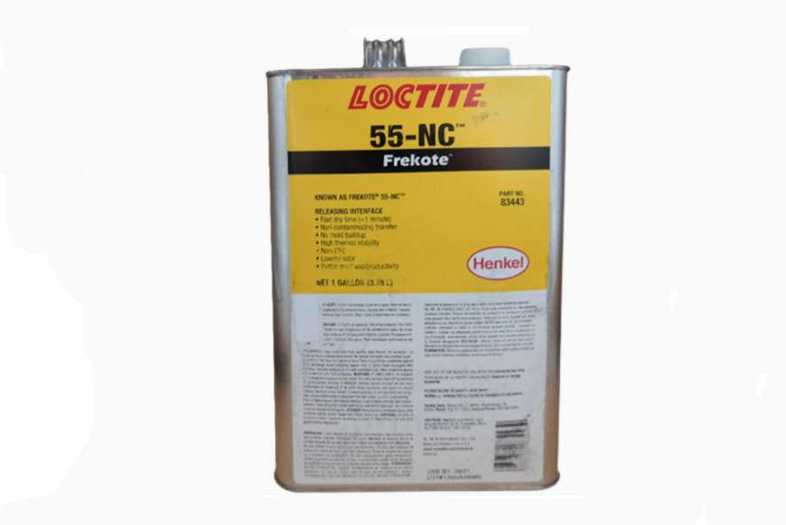 Ảnh sản phẩm LOCTITE FREKOTE 55-NC