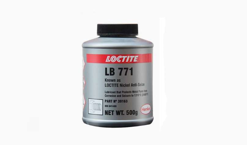 Ảnh sản phẩm LOCTITE LB 771
