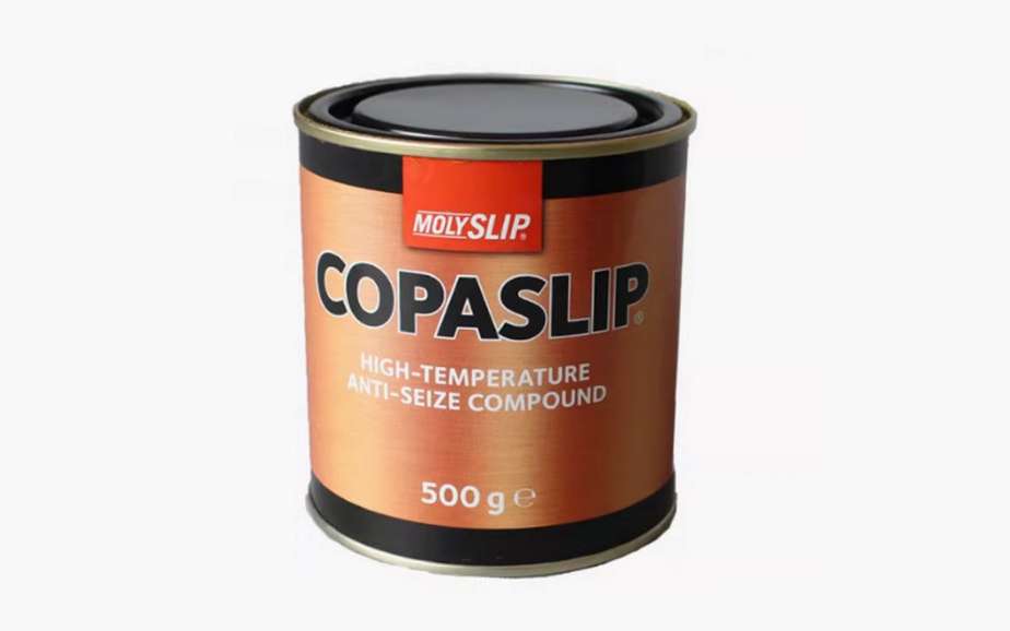 Ảnh sản phẩm MOLYSLIP COPASLIP