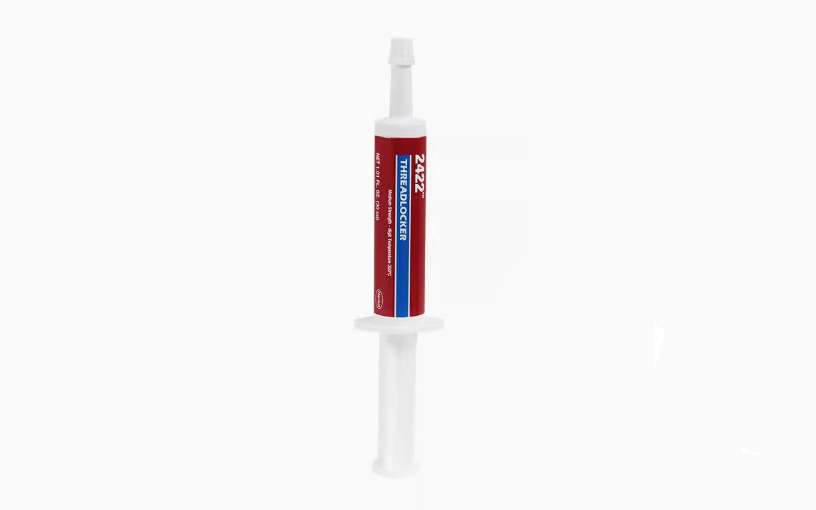 Ảnh Keo khóa ren LOCTITE 2422