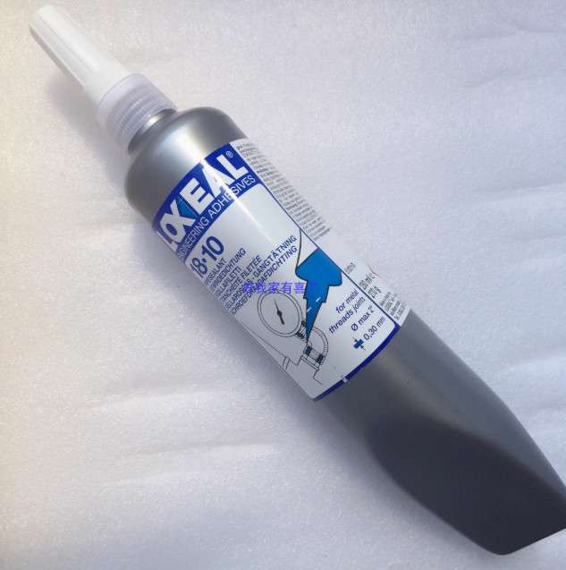 Ảnh Ống keo dán ren LOXEAL 18-10